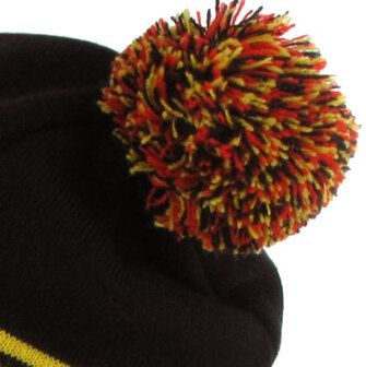 herenmuts wintermuts bommel