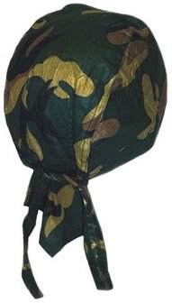 bandana zandana camouflage camo leger