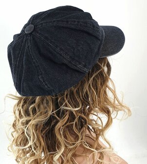 damespet baret