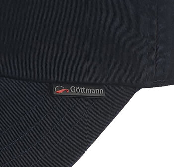 grote maat xxxl pet cap zomerpet