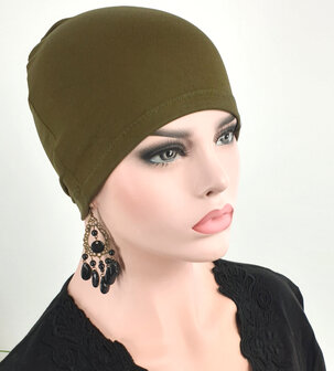 chemo chemomuts basismuts