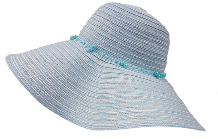 flaphoed strandhoed hoed dameshoed zomerhoed