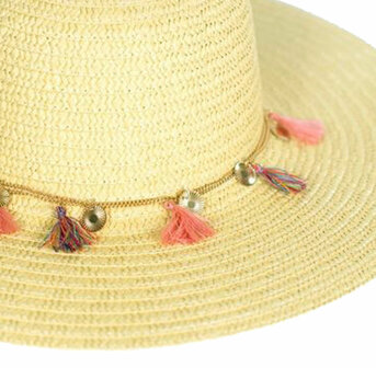 trendy zonbescherming