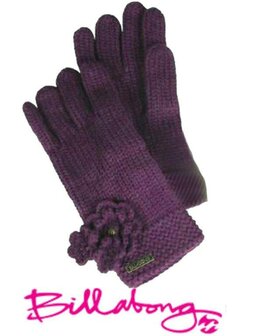 kado 5 september winter muts handschoenen