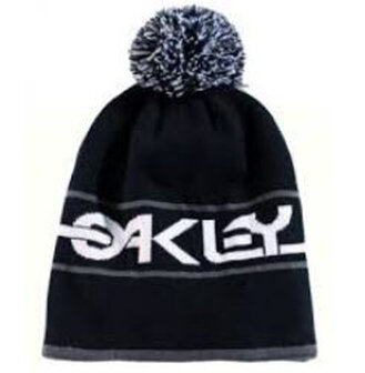 oakley bon bon beanie