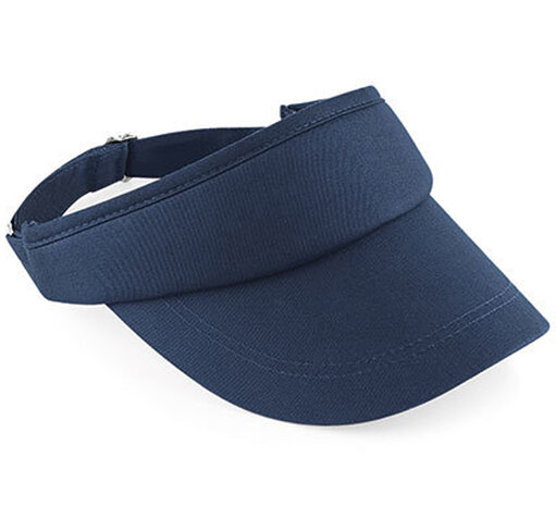 navy blauw donkerblauw