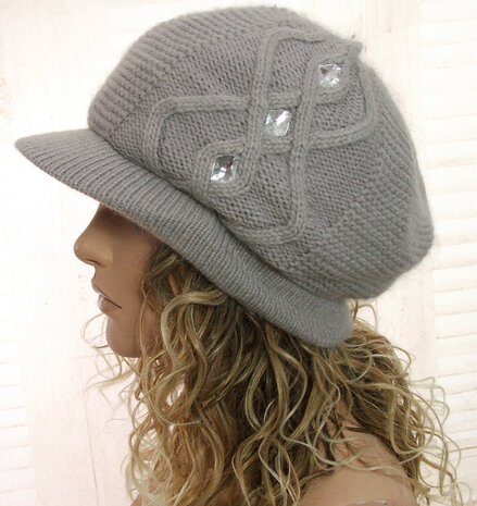 wintermuts angora acryl