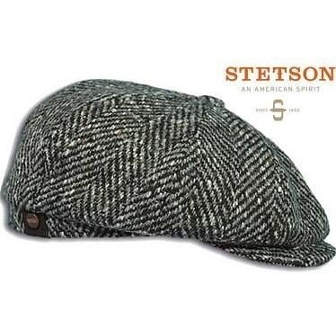 hatteras fishbone oversized