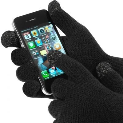 touchscreen handschoenen