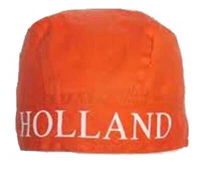 holland voetbal wk ek