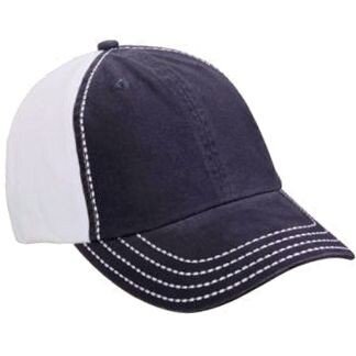 college cap zomerpet 