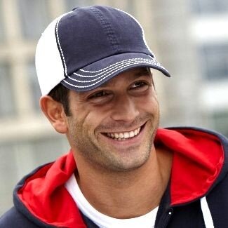zomercap baseball cap