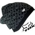 FOX Girls Radicool beanie zwart