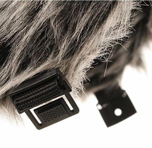 Keyone Russische muts 