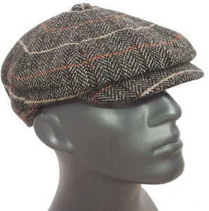 Petten peaky blinders Clearance